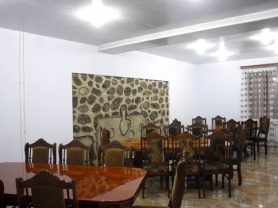 حجز فنادق وطيران