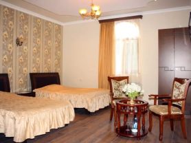 حجز فنادق وطيران