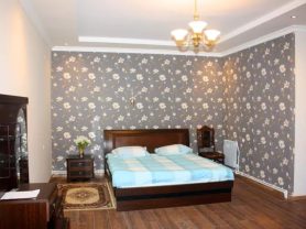 حجز فنادق وطيران