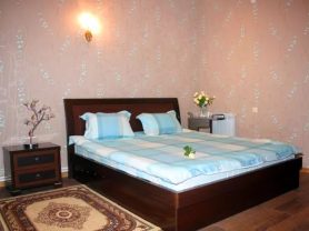 حجز فنادق وطيران