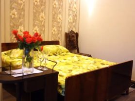 حجز فنادق وطيران