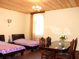 حجز فنادق وطيران