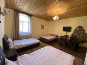 حجز فنادق وطيران