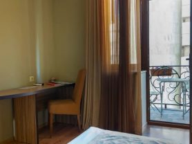 حجز فنادق وطيران