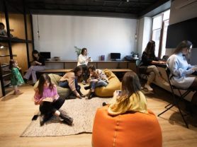 حجز فنادق وطيران