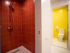 حجز فنادق وطيران