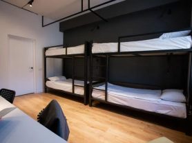 حجز فنادق وطيران