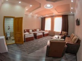 حجز فنادق وطيران