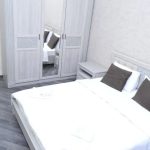 حجز فنادق وطيران