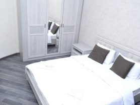 حجز فنادق وطيران