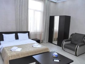 حجز فنادق وطيران