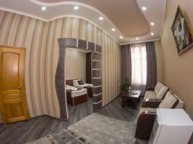 حجز فنادق وطيران