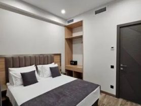 حجز فنادق وطيران