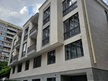 حجز فنادق وطيران