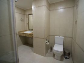 حجز فنادق وطيران