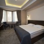 حجز فنادق وطيران