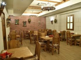 حجز فنادق وطيران