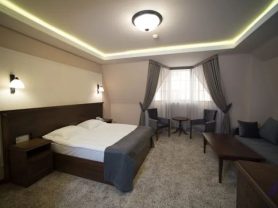 حجز فنادق وطيران