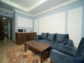 حجز فنادق وطيران