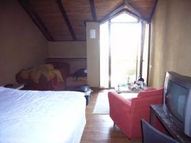 حجز فنادق وطيران