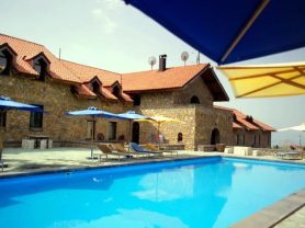 حجز فنادق وطيران