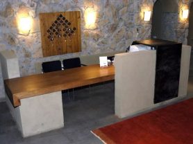 حجز فنادق وطيران