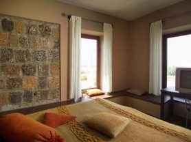 حجز فنادق وطيران