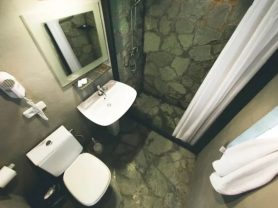 حجز فنادق وطيران