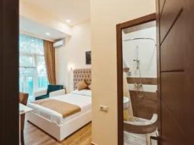 حجز فنادق وطيران