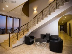 حجز فنادق وطيران