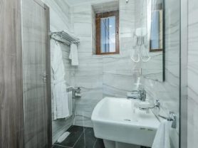 حجز فنادق وطيران