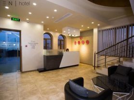 حجز فنادق وطيران