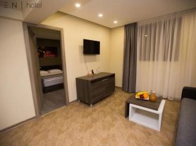 حجز فنادق وطيران