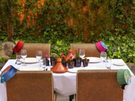 حجز فنادق وطيران