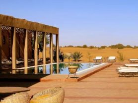 حجز فنادق وطيران