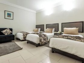 حجز فنادق وطيران