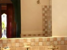 حجز فنادق وطيران