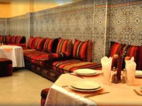 حجز فنادق وطيران