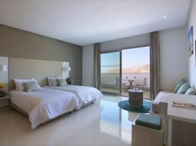 حجز فنادق وطيران