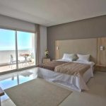 حجز فنادق وطيران