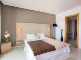 حجز فنادق وطيران