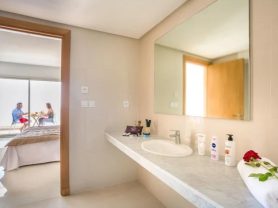 حجز فنادق وطيران