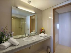 حجز فنادق وطيران