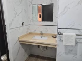 حجز فنادق وطيران