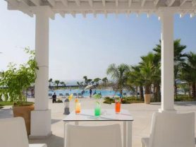 حجز فنادق وطيران