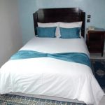 حجز فنادق وطيران