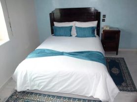 حجز فنادق وطيران