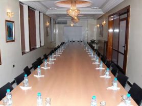 حجز فنادق وطيران