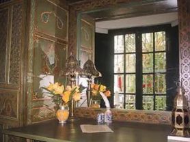 حجز فنادق وطيران