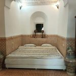 حجز فنادق وطيران